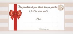 massage saint-raphael