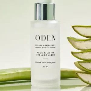 produit bio - bio st raphael -beauté bio st raphael