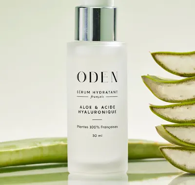 produit bio - bio st raphael -beauté bio st raphael