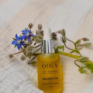 produit bio - bio st raphael -beauté bio st raphael