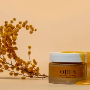 masquebio-produitbio - produit bio - bio st raphael -beauté bio st raphael