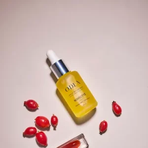 produit bio - bio st raphael -beauté bio st raphael