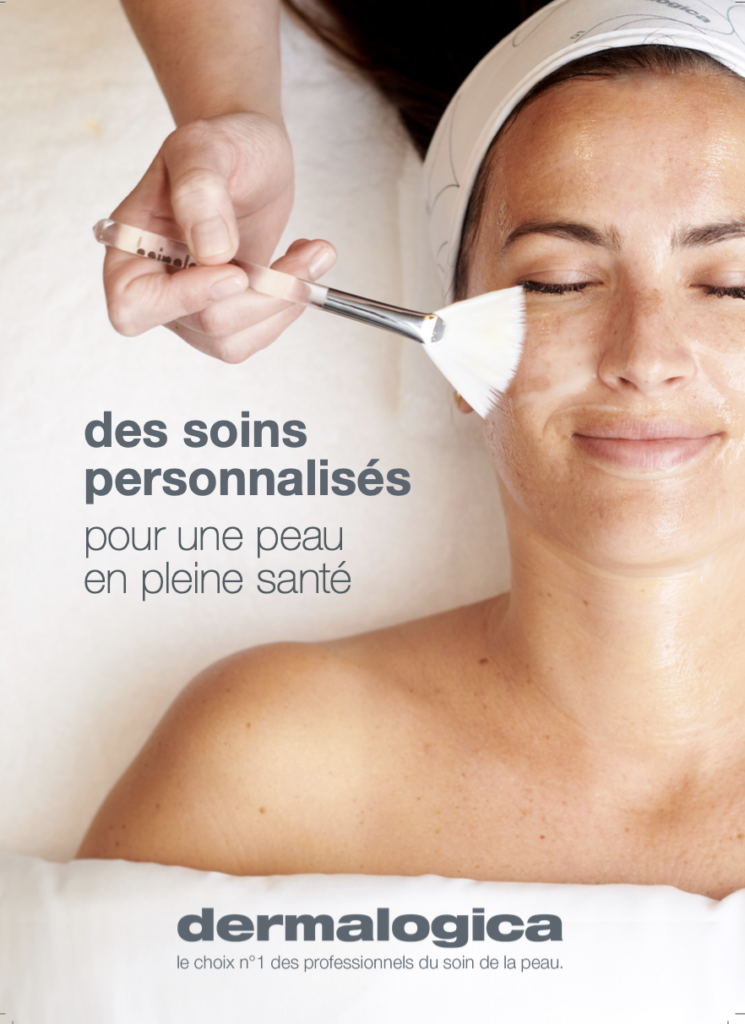 nanoneedling st raphael-soin visage