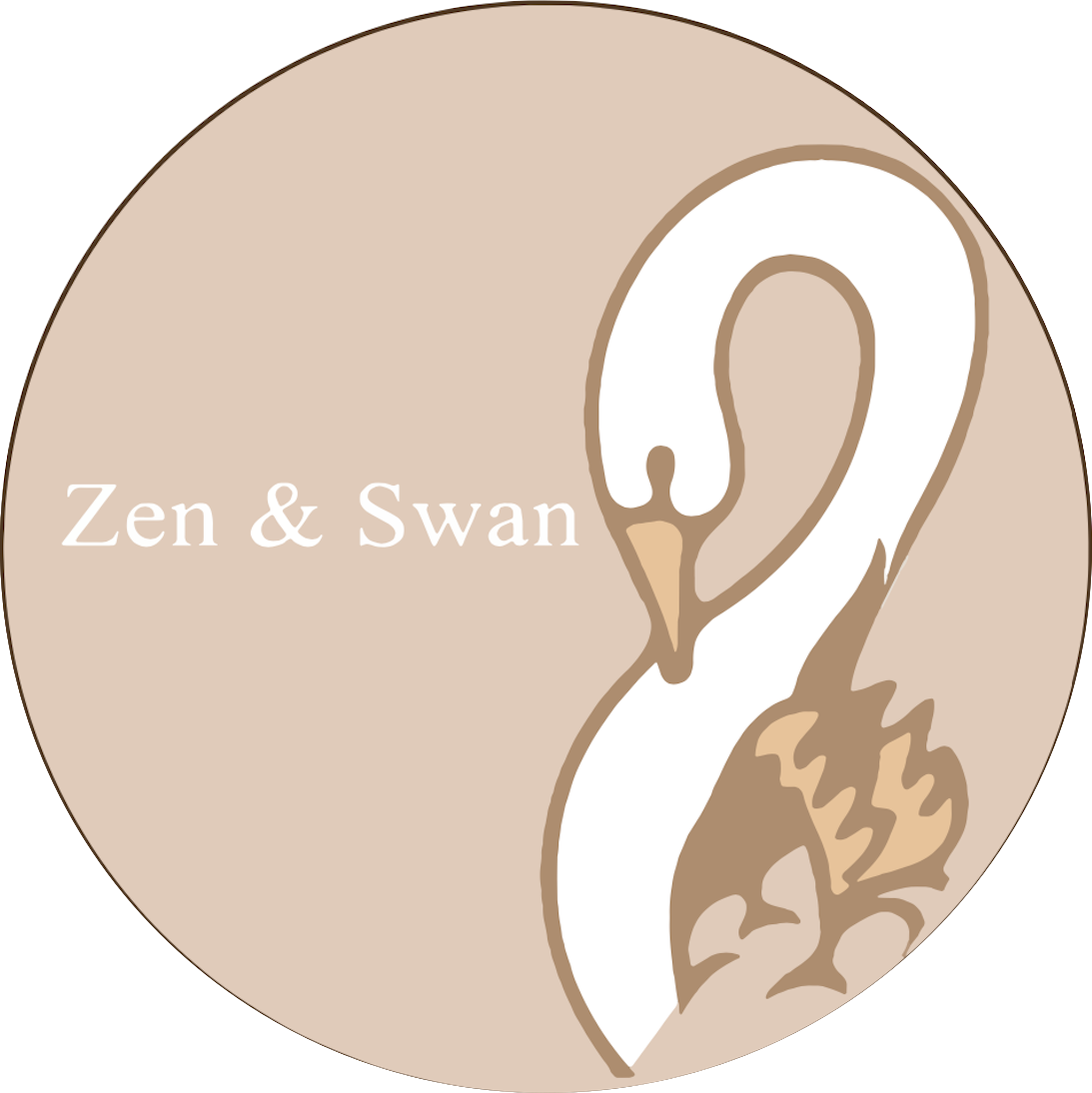 zenetswan-stRaphael